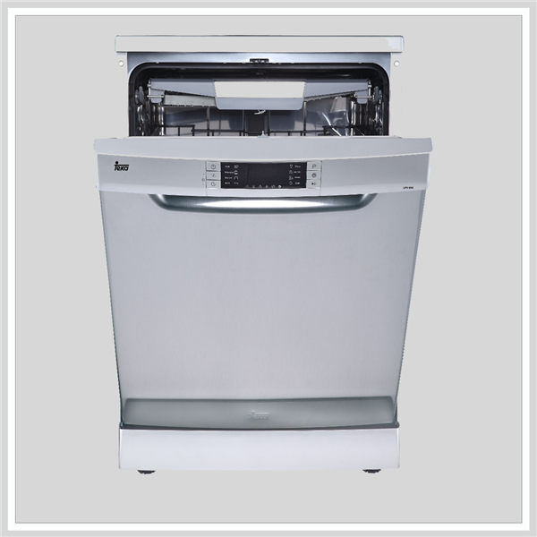 Máy rửa chén Teka LCB 14620